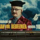 Illustration for article titled The Zero Theorem sort of review thingy
